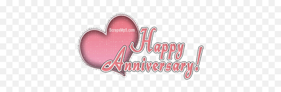 Top Happy Wedding Anniversary Stickers For Android Ios - Heart Emoji,Happy Anniversary Emoji