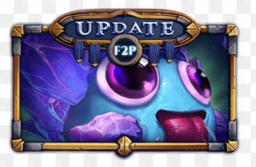 News - Minion Masters Lich Queen Emoji