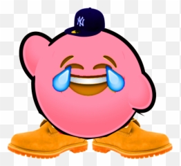 Emoji Laugh,Thinking Emoji Copypasta