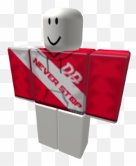 DIMERDILLON NEW MERCH NEVER STOP THE GRIND - Roblox Lego Emoji
