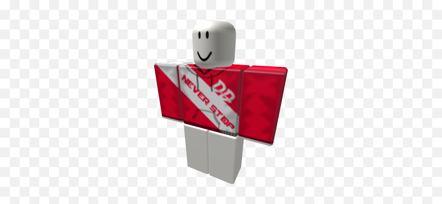 Dimerdillon New Merch Never Stop The Grind - Roblox Lego Emoji,Stop Emoticon