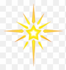 Jesus PNG and vectors for Free Download - DLPNGcom Circle Emoji