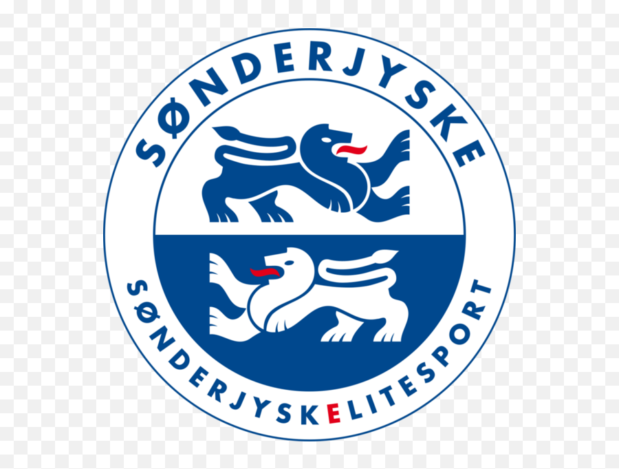 Fm20 Danish Youth - Fm Career Updates Sports Interactive Emblem Emoji,Danish Emoji