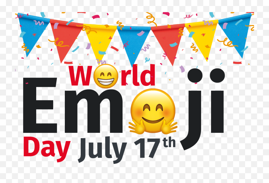 World Emoji Day 2020 Did You Beat Our - Clip Art,Guns N Roses Emoji