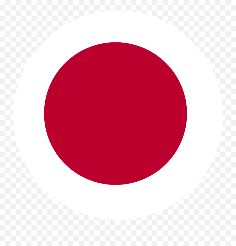 Japan Flag Emoji - Circle,Us Flag Emoji Android