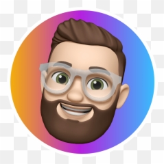 Things Tagged With Emoji - Thingiverse Cartoon,Fox Emoji Facebook