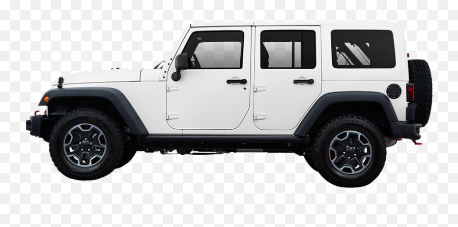 Jeep White Png U0026 Free Jeep Whitepng Transparent Images - Transparent Jeep Wrangler Png Emoji,Jeep Emoji