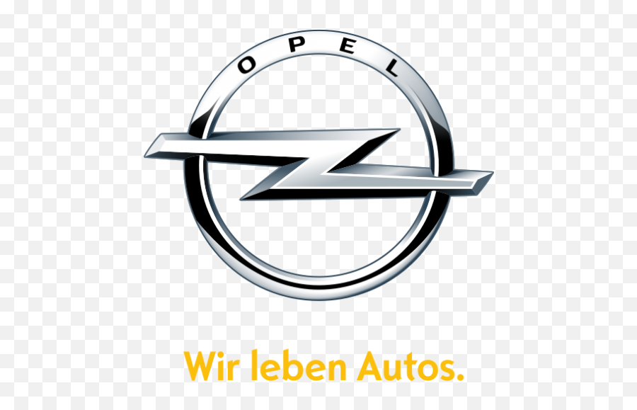 Search For Symbols Chart Symbol - Opel Logo Emoji,Om Symbol Emoji