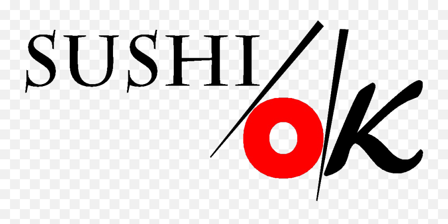 Sushi Ok Clipart - Full Size Clipart 2550664 Pinclipart Otto Weininger Emoji,Onigiri Emoji