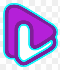 Chill5 App - Short Video Sharing Made India Vertical Emoji
