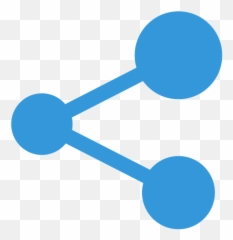 Free Share Icon Feedback Images - Android Emoji