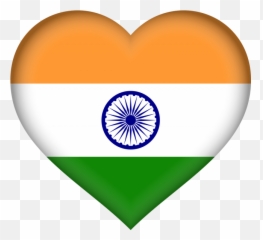 Nirmala Sitharaman Transparent Png - Flag Of India Emoji,Khanda Emoji