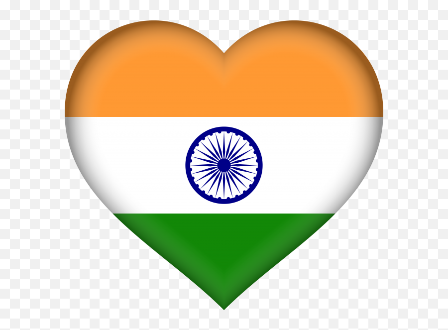 Nirmala Sitharaman Transparent Png - Flag Of India Emoji,Khanda Emoji
