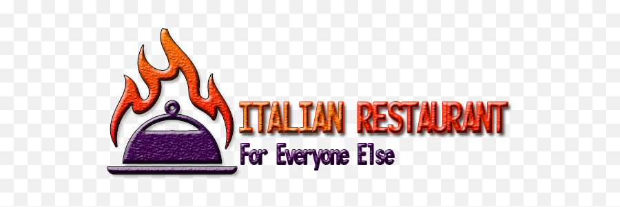 23 Best New Restaurants In America 2020 Italian - Restaurant Language Emoji,Italian Emoji Hand