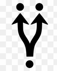 Split Up Dot Comments - Language Emoji