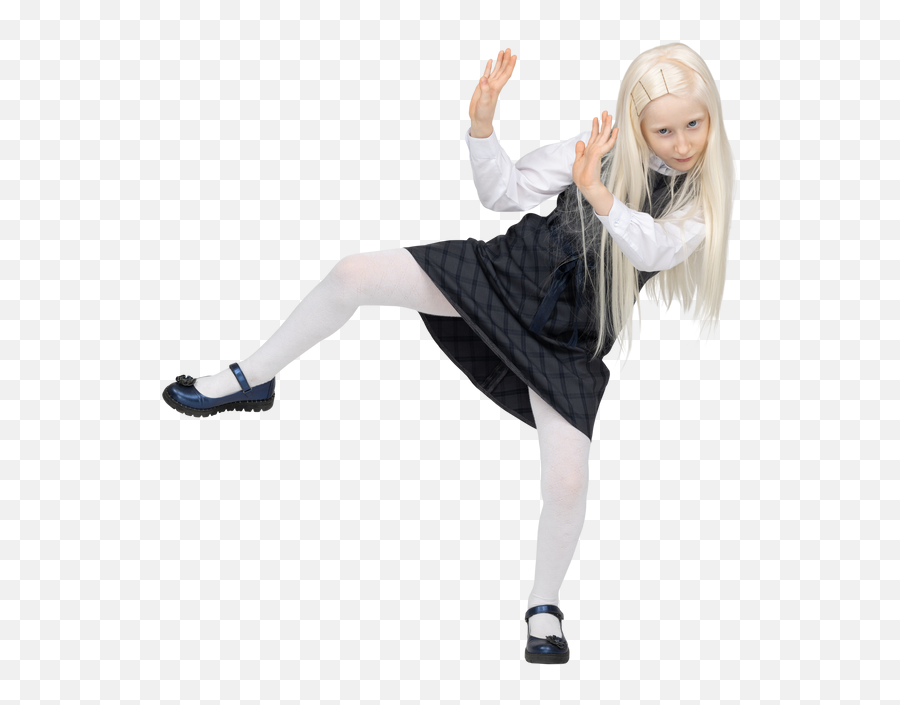 Girl Dancing Png Photos Pictures - Hime Cut Emoji,Dancing Girl Emoji Costume