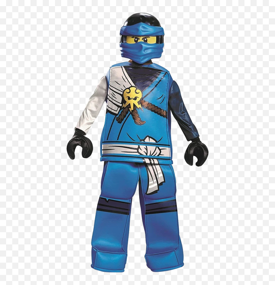 Newest Products U2013 Translation Missing Engeneralmetapage - Blue Ninjago Costume Emoji,Boy Emoji Outfit
