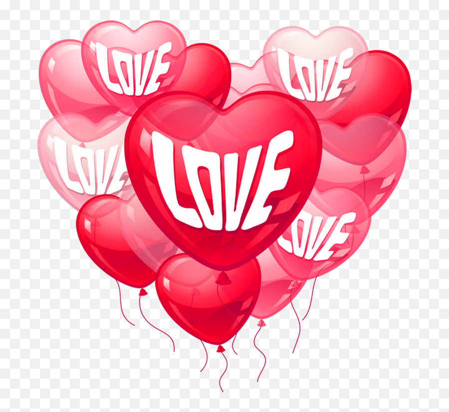 Valentinescards Valentine Sticker By Wifecharles - Valentines Love Heart Png Free Emoji,Emoji Valentines Cards