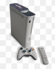 Xbox360 - Xbox 360 Gta Games Emoji,Gaming Controller Emoji