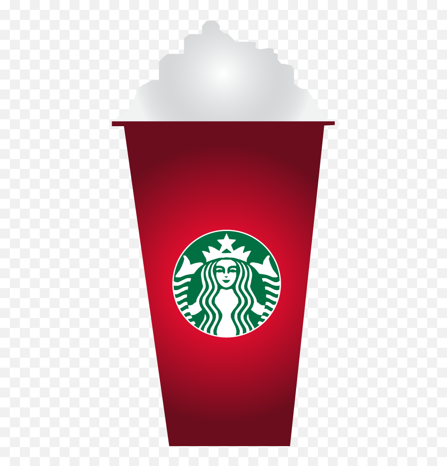 Its Just A Cup - Starbucks Caramel Macchiato Bottles Emoji,Stephen Colbert Emoji