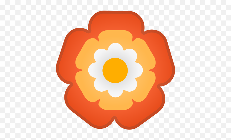 Rosette Emoji Meaning With Pictures - Change Management Process Steps,Flower Emojis