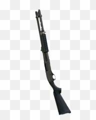 Shotgun - Firearm Emoji,Shotgun Emoji