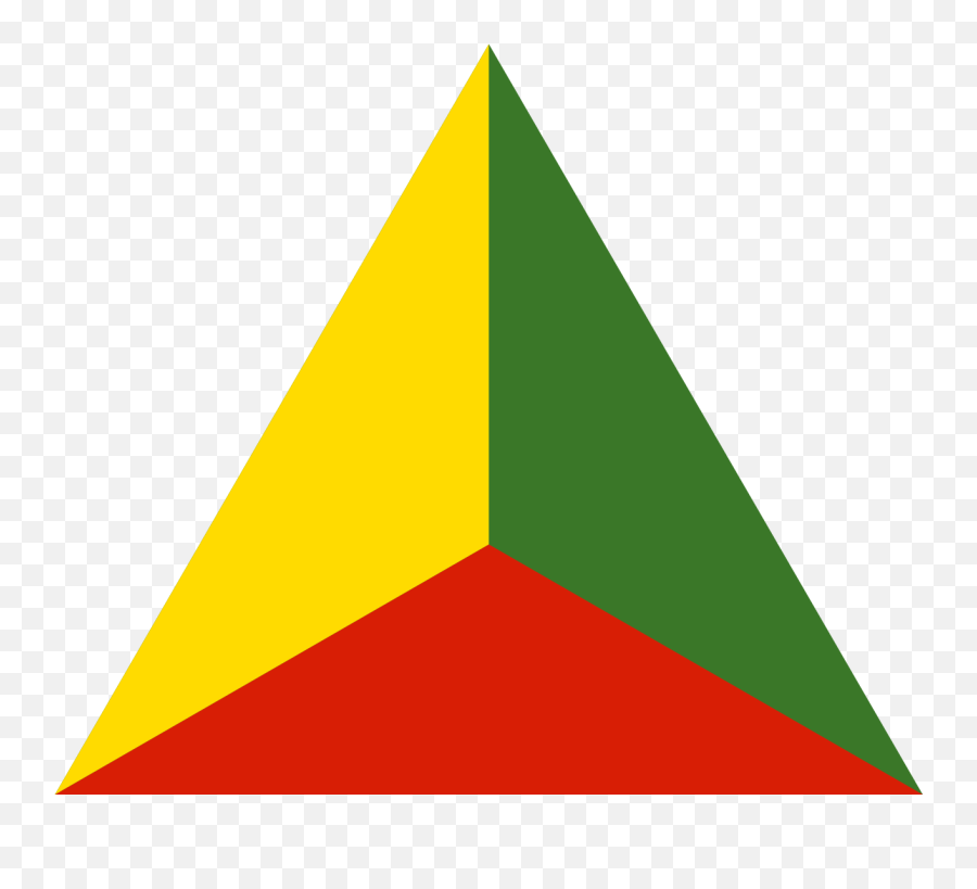Shan Symbol - Shan State Army Logo Emoji,Ethiopian Flag Emoji