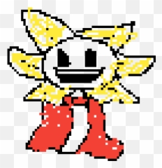 Sans - Cartoon Emoji,Fangirl Emoji