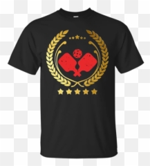 Never Underestimate Old Man - Nintendo Avengers Shirt Emoji,Belize Flag Emoji
