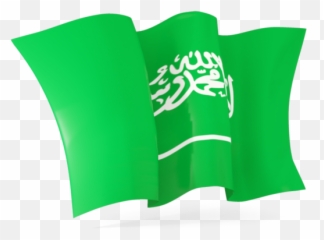 Saudi Arabia Flag Png Picture - Isle Of Man Flag Waving Emoji,Saudi Arabia Flag Emoji