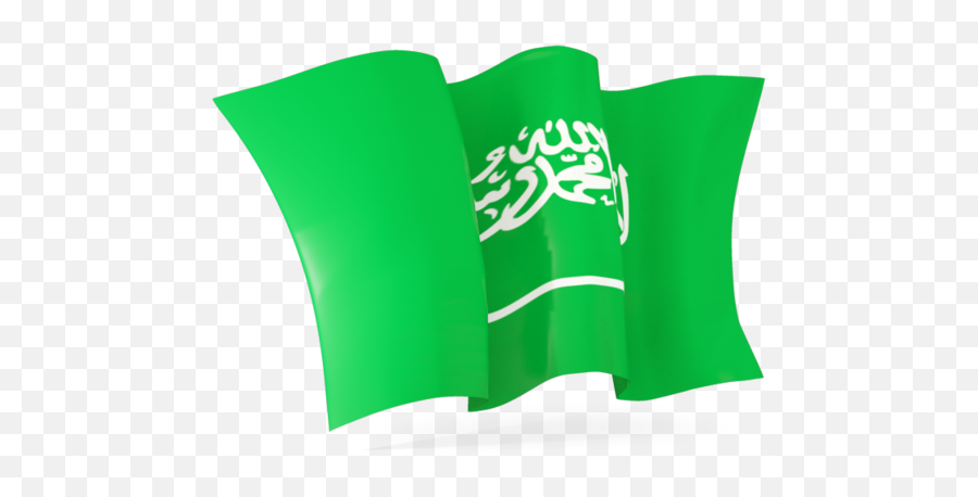 Saudi Arabia Flag Png Picture - Isle Of Man Flag Waving Emoji,Saudi Arabia Flag Emoji