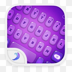 Emoji Keyboard - Computer