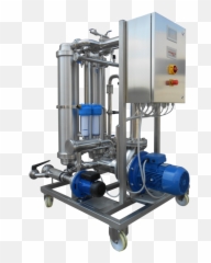 Crossflow - Machine Emoji,Gas Tank Emoji
