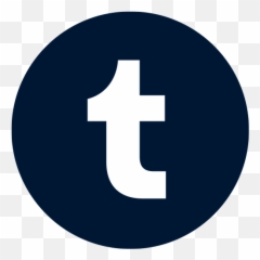 Social Media - Button Emoji