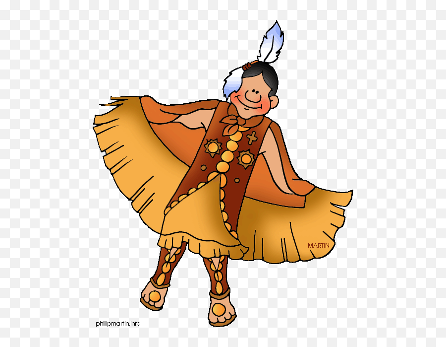 Dancers Picture Transparent Png Files - Transparent Native American Clipart Emoji,Free Dancing Emoji