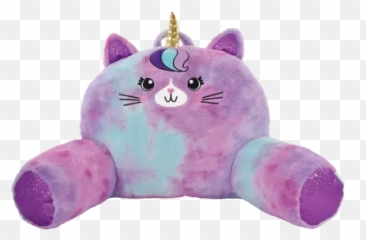 Lounge Pillows - Stuffed Toy Emoji,Angel Emoji Pillow