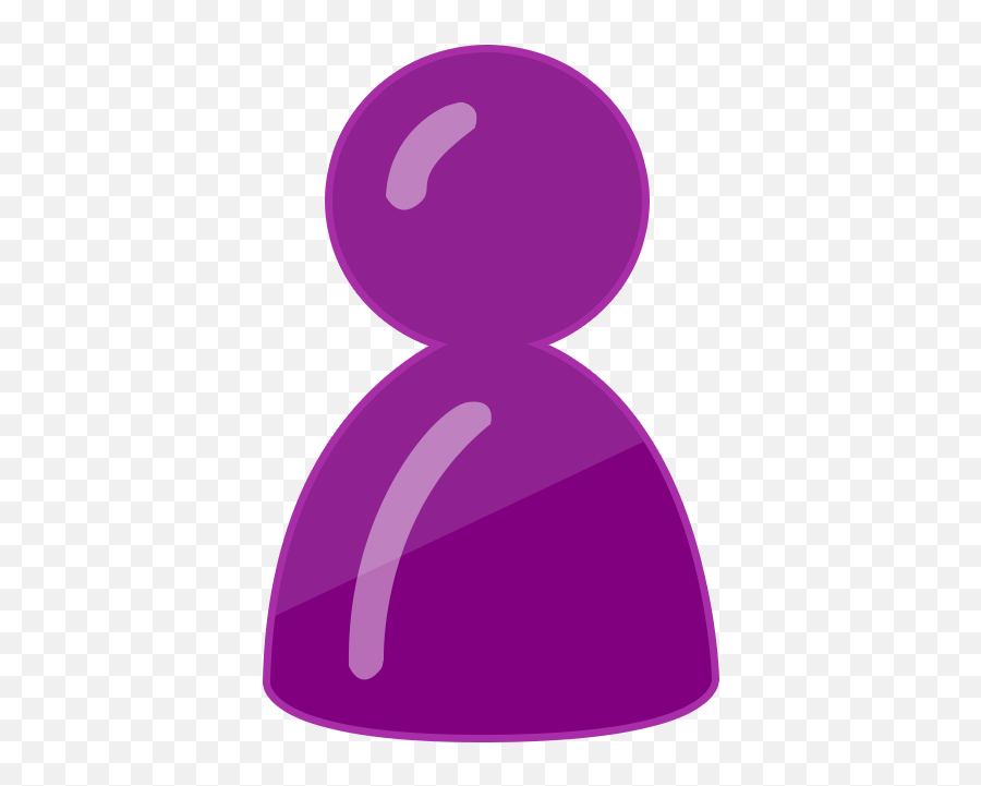 All The Xat Pawns Imgs Resource - Clip Art Emoji,Pawn Emoji