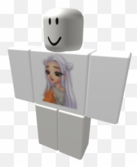 Arimoji - Roblox Blame John Shirt Emoji