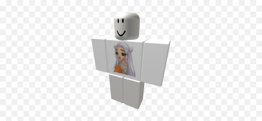 Arimoji - Roblox Blame John Shirt Emoji,Knitting Emoticon