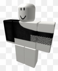 Off Shoulder Fishnet Shirt - Aesthetic Roblox Japanese Outfits Emoji,Timbs Emoji