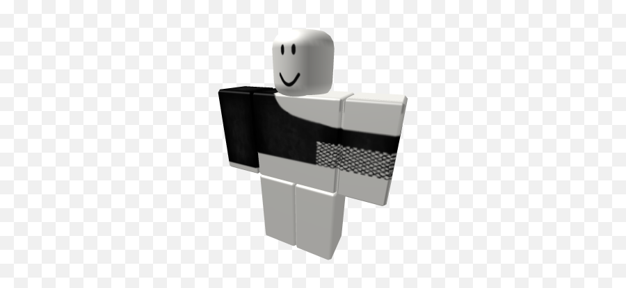 How To Be Aesthetic In Roblox For Free - roblox outfits free girl