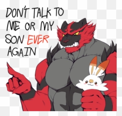 Mean Png And Vectors For Free Download - Incineroar In Sword And Shield Emoji,Asian Emoji Meanings