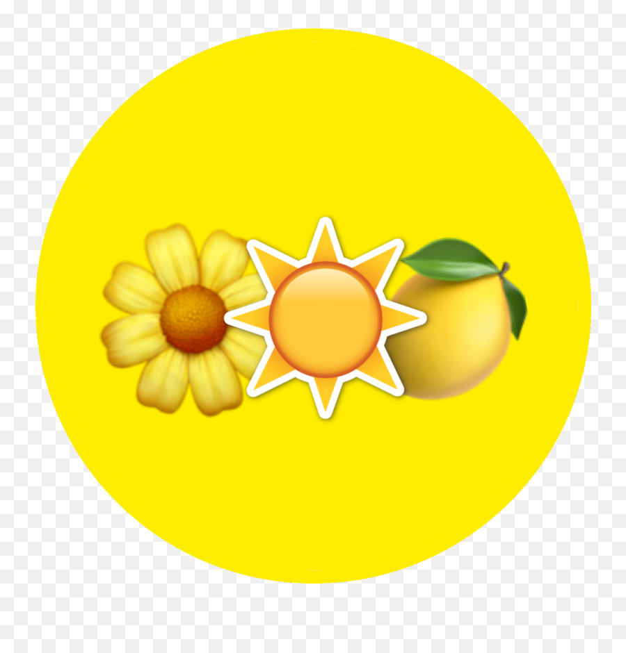 Emoji - Circle,Spongebob Emoji