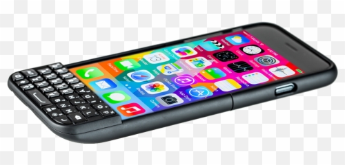 Typo Ships New Iphone 6 Keyboard Plans - Case Emoji