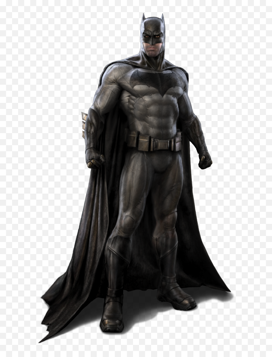 Batman V Superman Dawn Of Justice - Batman Arkham Asylum Png Emoji,Batman Emoji Download