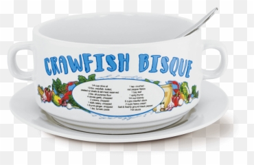 Dining Archives - Coffee Cup Emoji,Dinner Plate Emoji