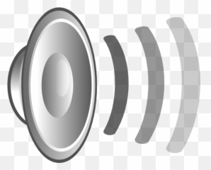 Skid Dry Sound Off - Audio Sound Emoji,Noise Emoji