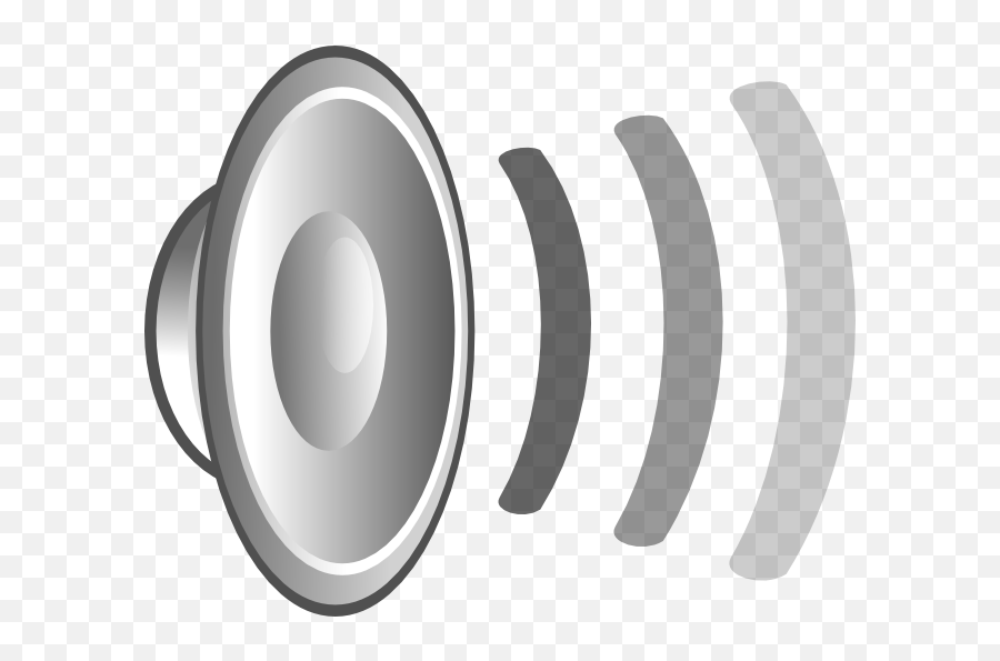 Skid Dry Sound Off - Audio Sound Emoji,Noise Emoji