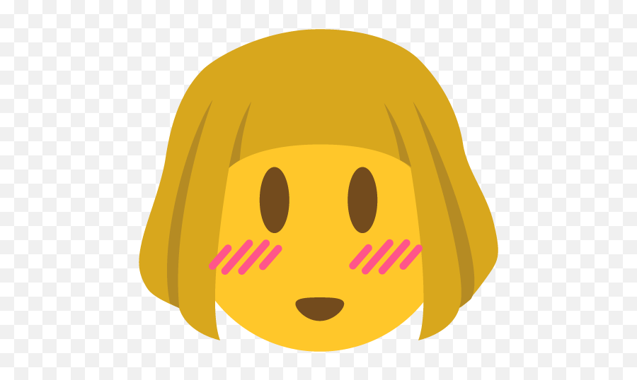 Emoji Emoji - Clip Art,Spy Emoji