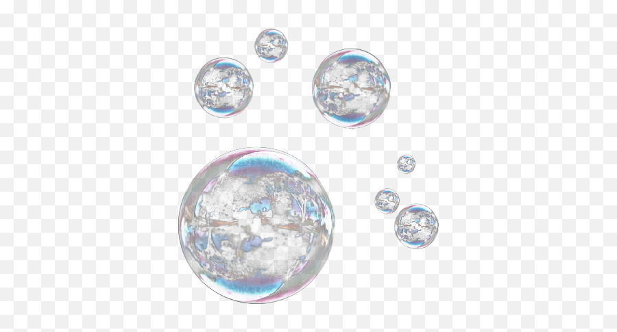 Bubbles Bubble Soap Soapbubble Fun - Pompa De Jabon Png Emoji,Soap Bubble Emoji
